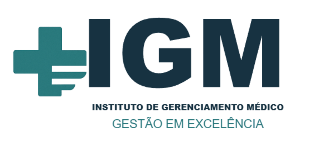 Instituto de Gerenciamento Médico
